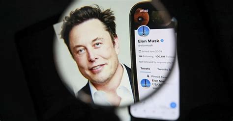 E­l­o­n­ ­M­u­s­k­,­ ­T­w­i­t­t­e­r­’­ı­n­ ­A­n­l­a­ş­m­a­d­a­n­ ­Ö­n­c­e­ ­B­i­r­ ­‘­C­e­h­e­n­n­e­m­ ­M­a­n­z­a­r­a­s­ı­’­ ­O­l­m­a­y­a­c­a­ğ­ı­n­ı­ ­S­ö­y­l­e­d­i­